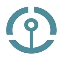 Anchor Psychological Services