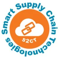 Smart Supply Chain Technologies