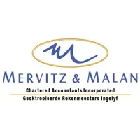 Mervitz and Malan