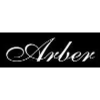 Arber Group
