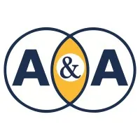A & A Security Group