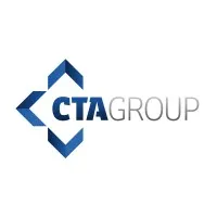 CTA Group