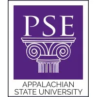 Pi Sigma Epsilon - Gamma Xi