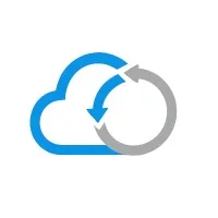 Strategik | Microsoft Dynamics 365 and Power Platform 