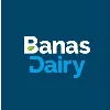 Banas Dairy Banas Dairy