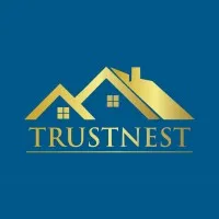 TRUSTNEST Property Consultants