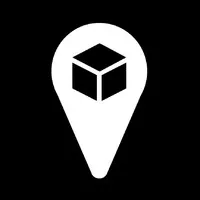 MyParcel Asia