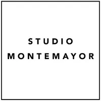 Studio Montemayor