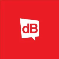 desiBel Ajans