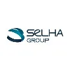 Selha Group