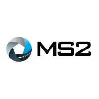 MS2soft