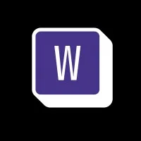 Wiregate - IT Company
