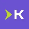 KTBO