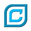 Calibroz Cyber Campus Calibroz Cyber Campus