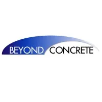 Beyond Concrete Beyond Concrete
