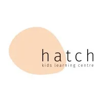 Hatch Kids Learning Centre Hatch Kids Learning Centre