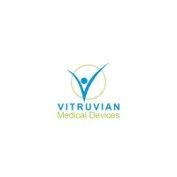 Vitruvian Medical Devices