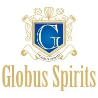 Globus Spirits email format