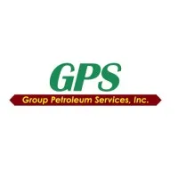 Group Petroleum Services, Inc. Group Petroleum Services, Inc.