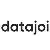datajoi datajoi