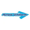 Arrow Uniform Arrow Uniform