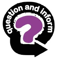 Inner Sydney Voice Inner Sydney Voice