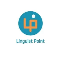 Linguist Point 