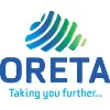 Oreta Oreta