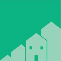 54th Place Investments