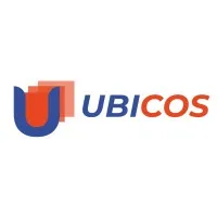 ubicos technologies ubicos technologies