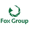 Fox Logistics Service Co., Ltd Fox Logistics Service Co., Ltd