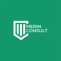 Merin Business Consultancy