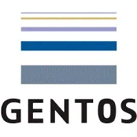 Gentos Measurement & Control Co., Ltd.