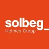 Solbeg Solbeg