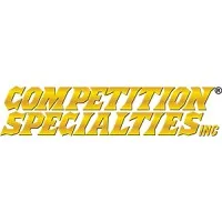 Competition Specialties