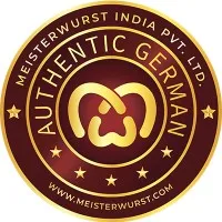 Meisterwurst India Private Limited Meisterwurst India Private Limited