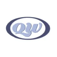 Quality Wiring Inc