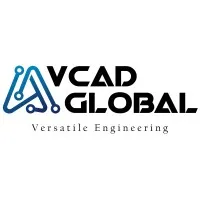 VCAD GLOBAL