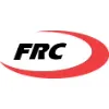 FRC Corp FRC Corp