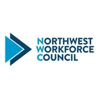 Northwest Workforce Council
