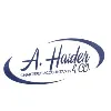 A. Haider & Company Chartered Accountants A. Haider & Company Chartered Accountants