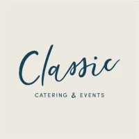 CLASSIC CATERING & EVENTS