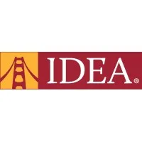 IDEA - Interdisciplinary Dental Education Academy