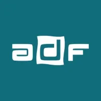 American Dance Festival