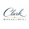 Clark Management Clark Management