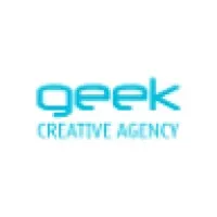 Geek Online Ventures Pvt Ltd Geek Online Ventures Pvt Ltd