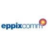 EppixComm EppixComm