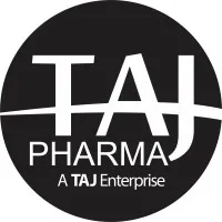 TAJ PHARMA TAJ PHARMA