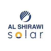 Al Shirawi Solar