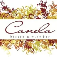 Canela Bistro & Wine Bar Canela Bistro & Wine Bar